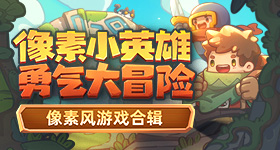方媛说自己岁就经济独立了