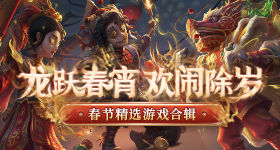 五月天精品视频在线观看无声版