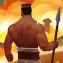 高考